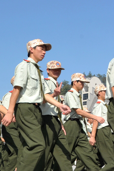 同学，请不要开小差！